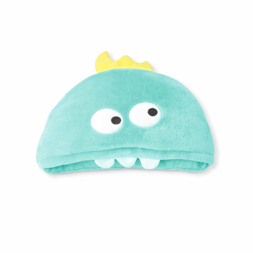 Fleece Blankets with Hats